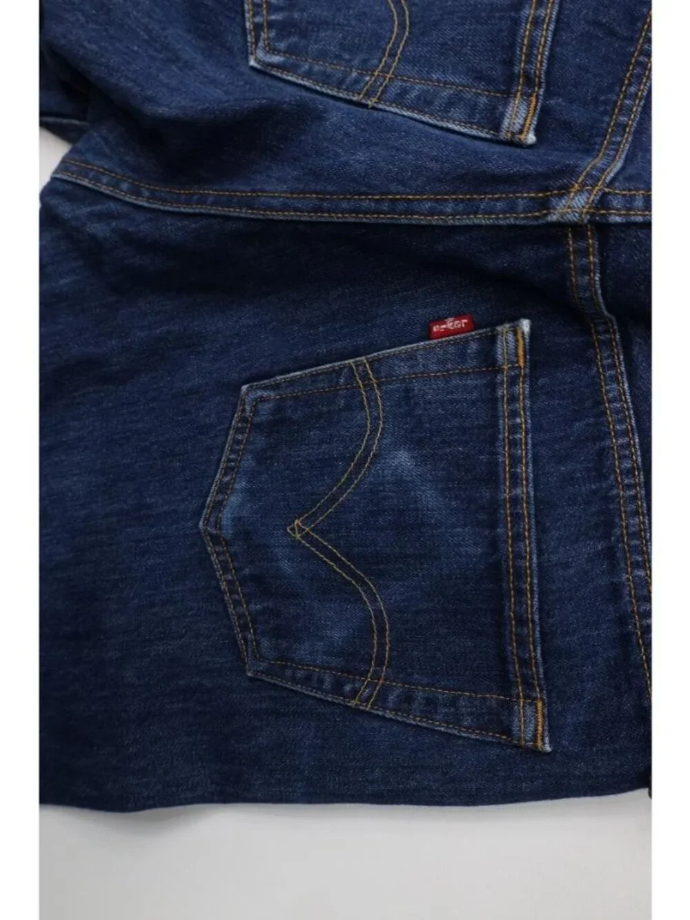 Levis vintage 90s